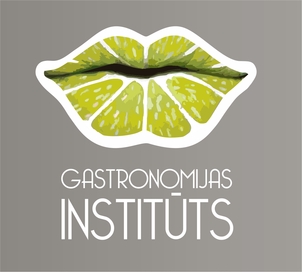 Gastronomijas Institūts