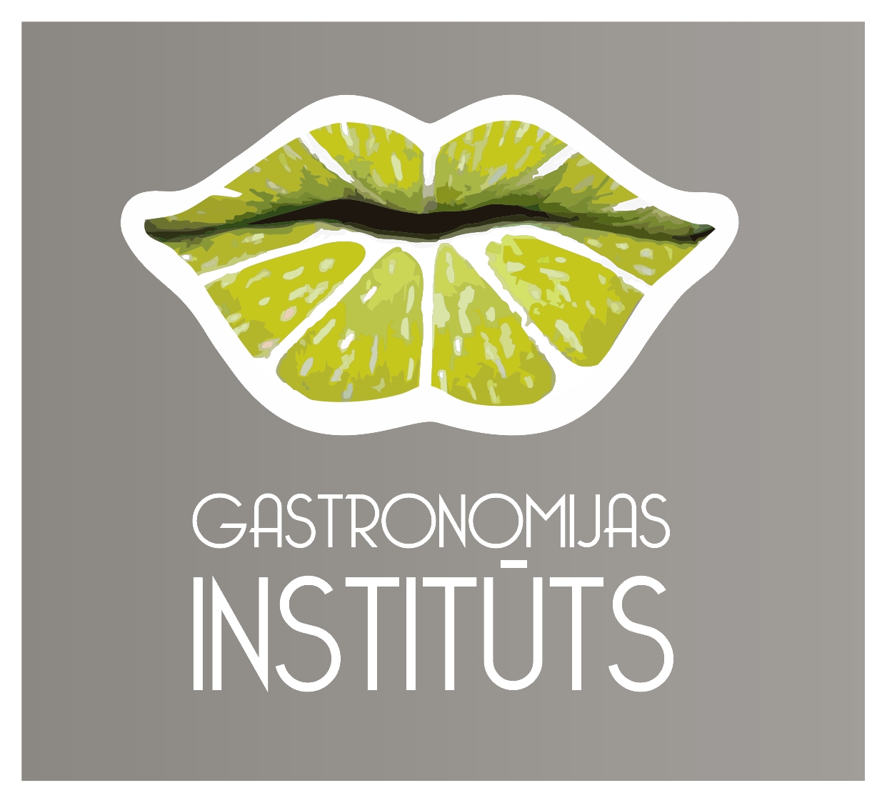 Gastronomijas Institūts